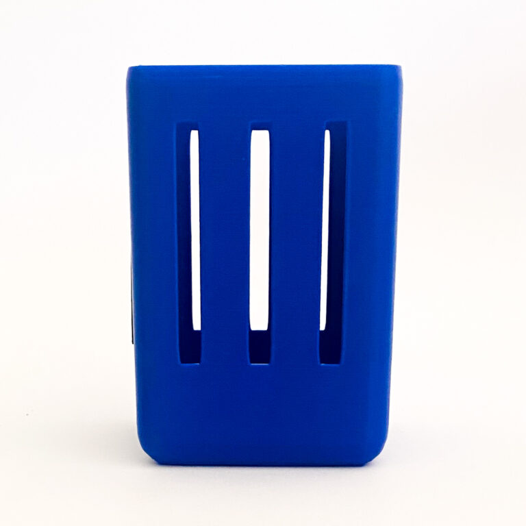 Porta utensilios de Cocina Randy South Park - Imagen 6