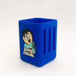 Porta utensilios de Cocina Randy South Park - Imagen 7