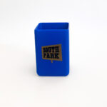 Porta utensilios de Cocina Randy South Park - Imagen 8