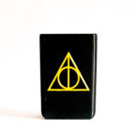 Porta utensilios de Cocina Harry Potter - Imagen 6