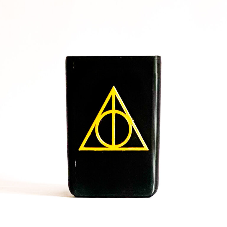 Porta utensilios de Cocina Harry Potter - Imagen 6