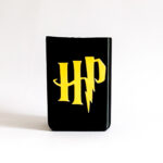 Porta utensilios de Cocina Harry Potter - Imagen 8