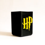 Porta utensilios de Cocina Harry Potter - Imagen 9