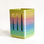 Porta utensilios de Cocina Arcoiris - Imagen 4