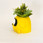 Porta lápices / Macetero Jake - Imagen 6