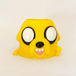 Porta lápices / Macetero Jake - Imagen 7