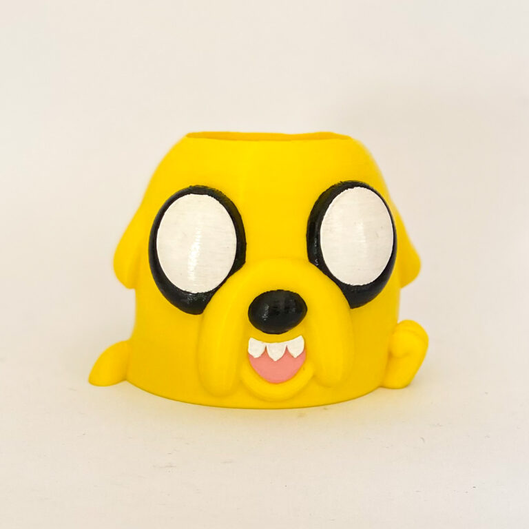 Porta lápices / Macetero Jake - Imagen 7