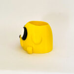 Porta lápices / Macetero Jake - Imagen 9