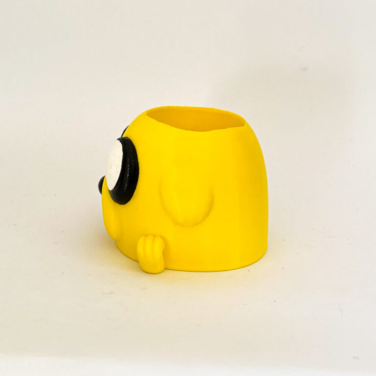 Porta lápices / Macetero Jake - Imagen 9