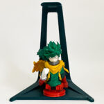 Porta Headset Deku - Imagen 4