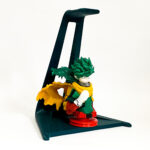 Porta Headset Deku - Imagen 5