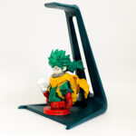 Porta Headset Deku - Imagen 6