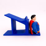Soporte Joystick Superman - Imagen 6