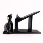 Soporte Joystick Batman - Imagen 6