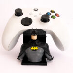 Soporte Joystick Batman