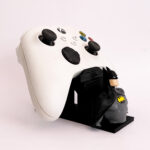 Soporte Joystick Batman - Imagen 2