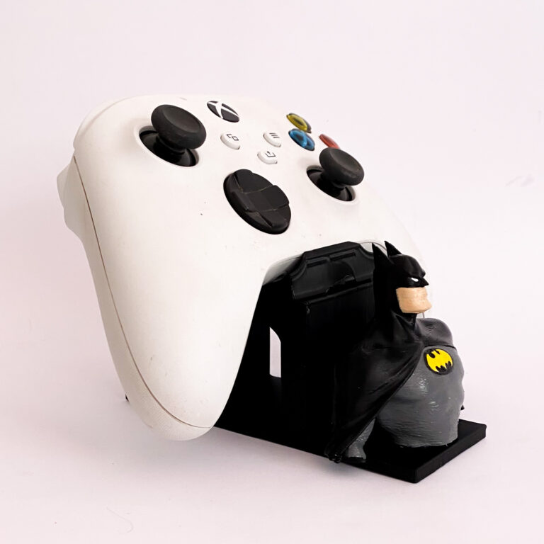 Soporte Joystick Batman - Imagen 2