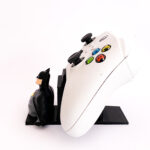 Soporte Joystick Batman - Imagen 3