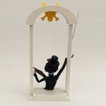 Porta Headset Brook - Imagen 6