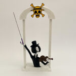 Porta Headset Brook - Imagen 5