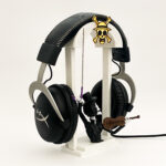 Porta Headset Brook - Imagen 4