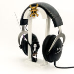 Porta Headset Brook - Imagen 2