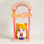 Porta Headset Sailor Moon - Imagen 6