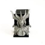 Soporte Joystick Diablo 4 - Imagen 4