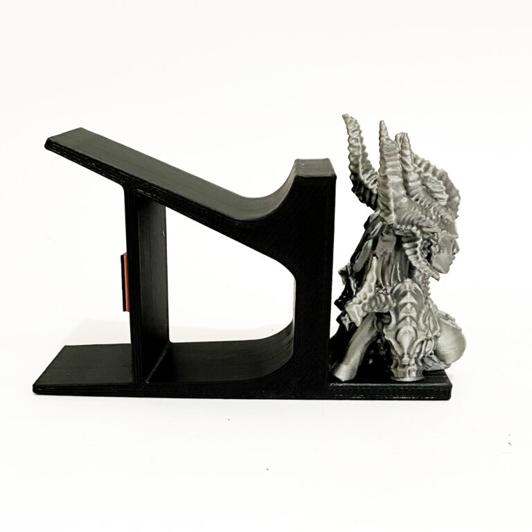 Soporte Joystick Diablo 4 - Imagen 5