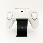 Soporte Joystick Diablo 4 - Imagen 3