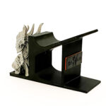 Soporte Joystick Diablo 4 - Imagen 7