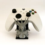 Soporte Joystick Diablo 4