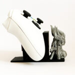 Soporte Joystick Diablo 4 - Imagen 2