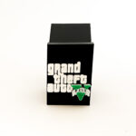 Soporte Joystick GTA 5 - Imagen 2