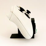 Soporte Joystick GTA 5 - Imagen 3