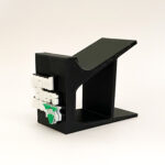 Soporte Joystick GTA 5 - Imagen 4