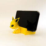 Portacelular Jolteon - Imagen 8