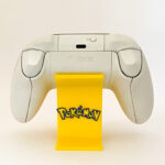 Soporte Joystick Jolteon - Imagen 2