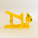 Soporte Joystick Jolteon - Imagen 8