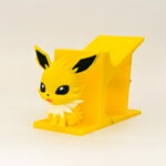 Soporte Joystick Jolteon - Imagen 9