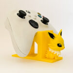 Soporte Joystick Jolteon - Imagen 3
