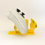 Soporte Joystick Jolteon - Imagen 5