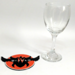 Posavasos Diablo IV - Imagen 2