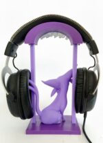 Porta Headset Espeon - Imagen 4