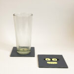 Posavasos Bender - Imagen 2