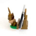 Portacelular Eevee Grande - Imagen 5