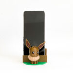 Portacelular Eevee Grande - Imagen 6