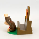 Portacelular Donkey Kong Grande - Imagen 4