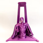 Porta Headset Femto (Griffith) Berserk - Imagen 2