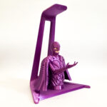 Porta Headset Femto (Griffith) Berserk - Imagen 3